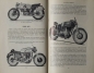 Preview: Chamberlain "Motor Cycling Year Book" Motorracing-History 1954 (3235)